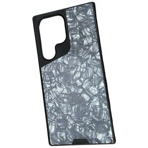 Samsung Galaxy S23Ultra Mous Carbonfiber/MagSafe Compatible Shockproof phonecase